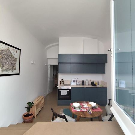 Апартаменты Casa Patio Do Megue Эвора Экстерьер фото